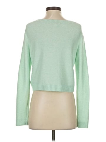 American Eagle Outfitters Cardigan (view 2)