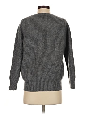 NAKEDCASHMERE Cardigan (view 2)
