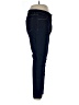 Old Navy Blue Jeans Size 12 Petite - photo 4