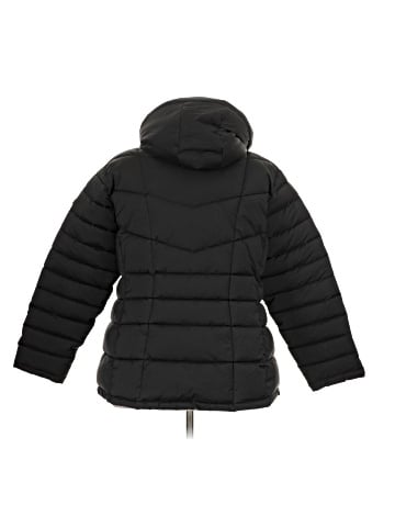 Calvin Klein Snow Jacket (view 2)