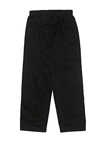 Puma Track Pants (view 2)