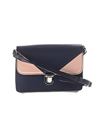 Gap Crossbody Bag (view 1)
