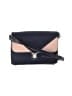 Gap Blue Crossbody Bag One size - photo 1