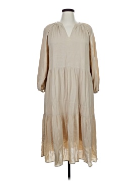 Gibson Latimer Casual Dress
