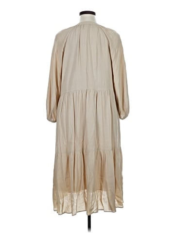 Gibson Latimer Casual Dress (view 2)