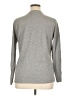 Russell Athletic Gray Long Sleeve T-Shirt Size XL - photo 2