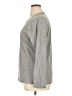Russell Athletic Gray Long Sleeve T-Shirt Size XL - photo 5