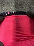 Kyodan Pink Swimsuit Top Size M - photo 3