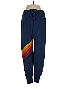 Aviator Nation Sweatpants
