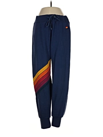 Aviator Nation Sweatpants (view 1)