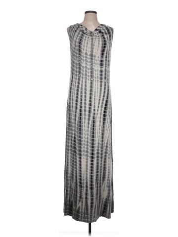 Saint Tropez West Casual Dress (view 1)