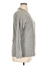 Russell Athletic Gray Long Sleeve T-Shirt Size XL - photo 4
