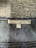 Daniel Rainn 100% Polyester Blue 3/4 Sleeve Blouse Size L - photo 7