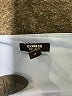 Express Blue Bodysuit Size XS - photo 3