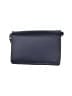 Gap Blue Crossbody Bag One size - photo 3