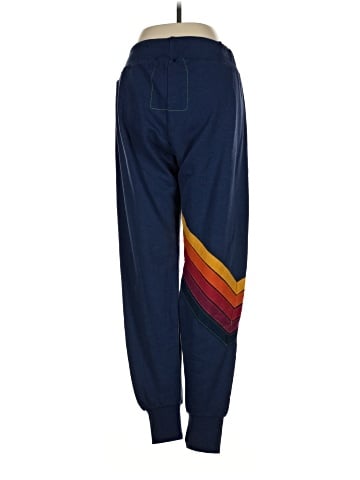 Aviator Nation Sweatpants (view 2)