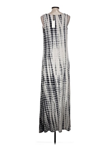 Saint Tropez West Casual Dress (view 2)