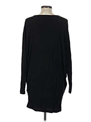 Yest 3/4 Sleeve T-Shirt (view 2)