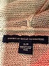 American Eagle Outfitters Tan Cardigan Size S - photo 7