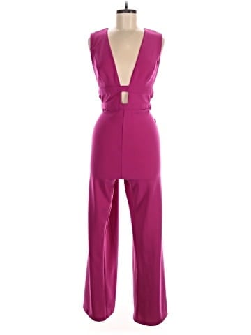 Express Jumpsuit (view 1)