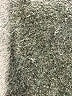 Boden Color Block Blue Jeans Size 28 waist - photo 8