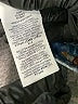 Boden Color Block Blue Jeans Size 28 waist - photo 9