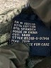 Tractr Gray Denim Jacket Size S - photo 7