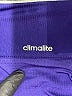 Climate Zone Purple Track Jacket Size XS - photo 6