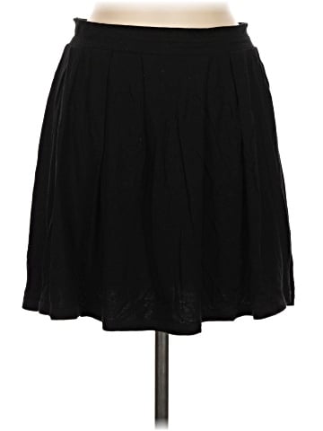 ASOS Casual Skirt (view 1)