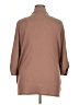 C'est La Vie Tan Cardigan Size XL - photo 2