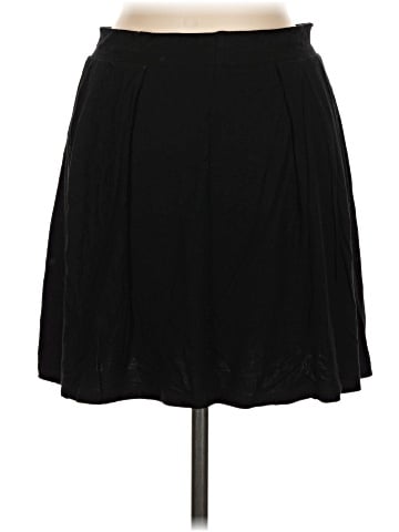 ASOS Casual Skirt (view 2)