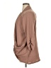 C'est La Vie Tan Cardigan Size XL - photo 5