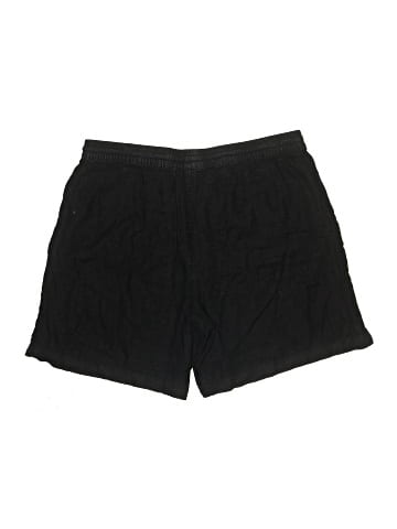 Gloria Vanderbilt Athletic Shorts (view 2)