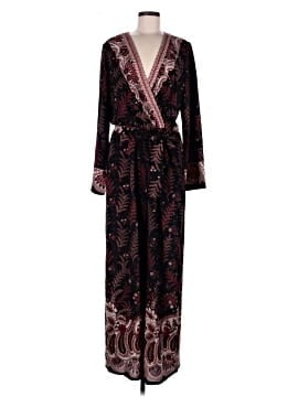 One September Jumpsuit