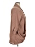 C'est La Vie Tan Cardigan Size XL - photo 4