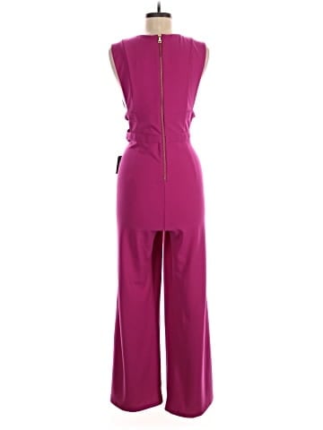 Express Jumpsuit (view 2)