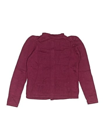 Janie and Jack Cardigan (view 2)