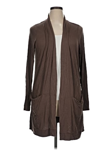 JANA Cardigan (view 1)