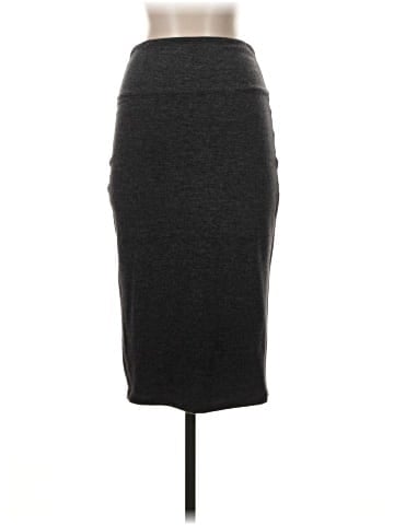 Club Monaco Casual Skirt (view 1)