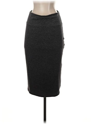 Club Monaco Casual Skirt (view 2)