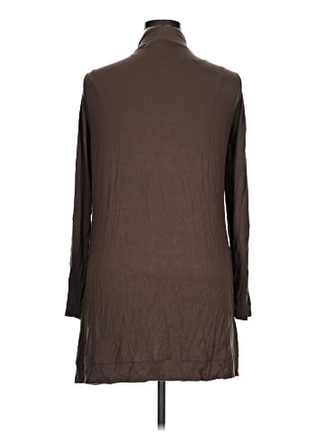 JANA Cardigan (view 2)