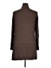 JANA Brown Cardigan Size XL - photo 2