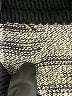 Haiku Gray Turtleneck Sweater Size M - photo 7