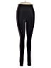 SPANX Black Active Pants Size M - photo 1
