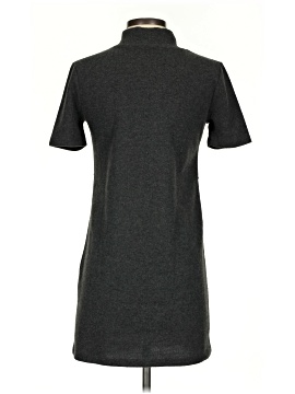 embroidered black dress Embroidered Lace Dress