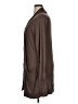 JANA Brown Cardigan Size XL - photo 5