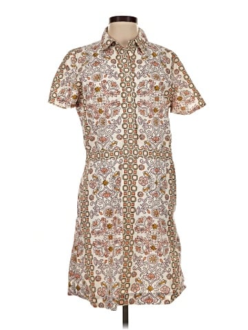 Tory Burch Casual Dress (view 1)