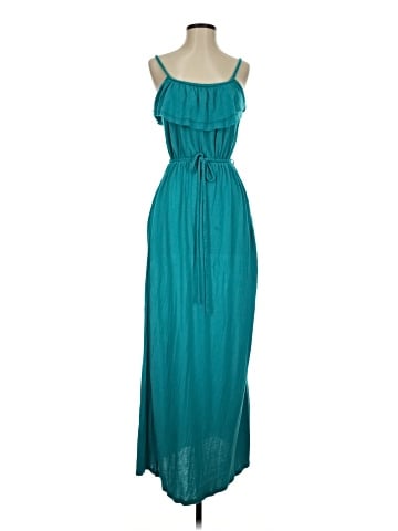 Charming Charlie Casual Dress (view 1)