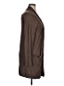 JANA Brown Cardigan Size XL - photo 4