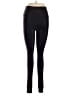 SPANX Black Active Pants Size M - photo 2